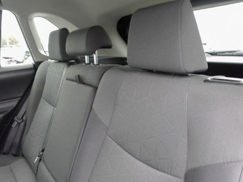 Used 2023 Toyota RAV4 XLE image 11