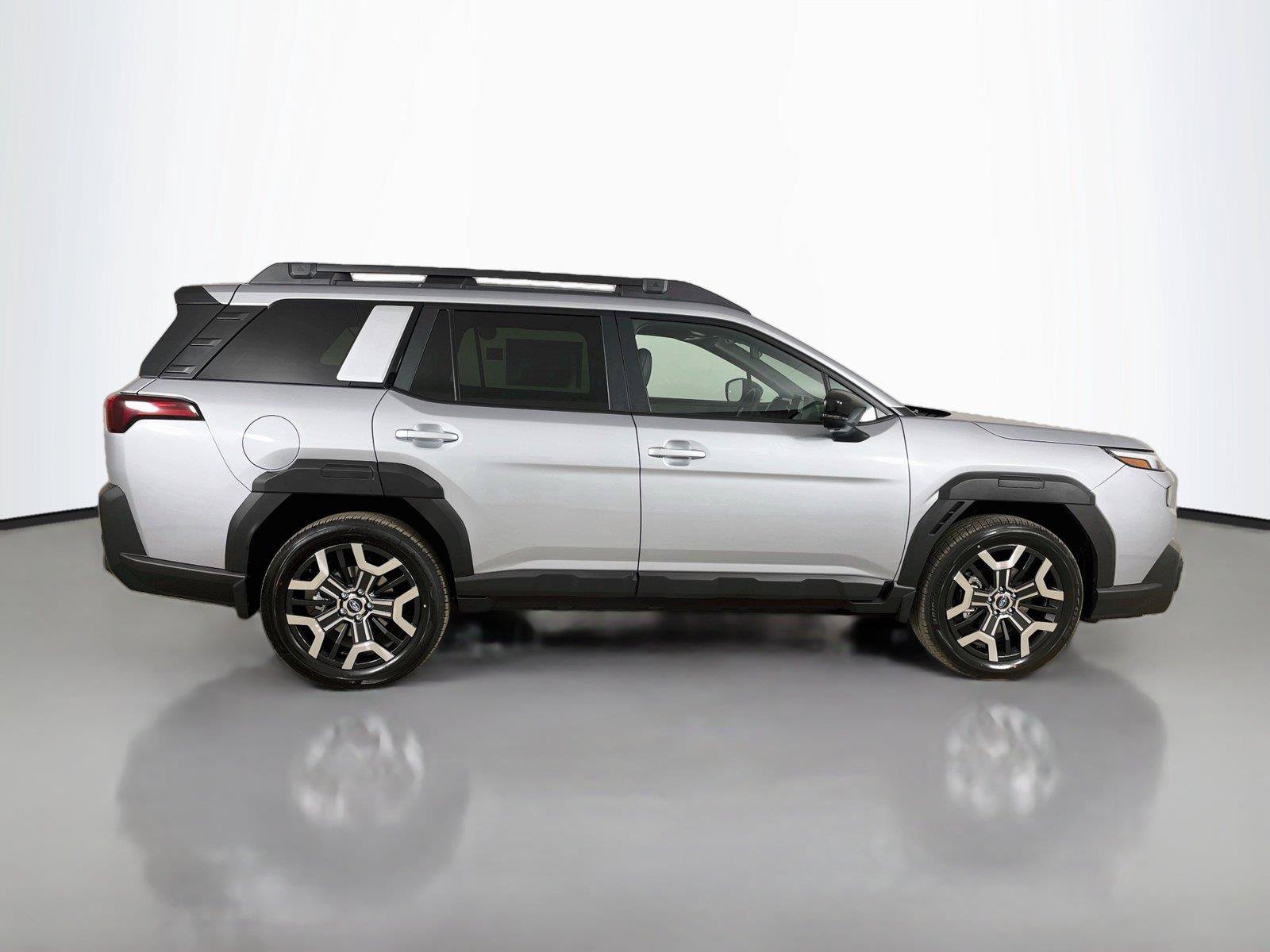 New 2026 Subaru Outback Touring XT AWD/4WD image 18