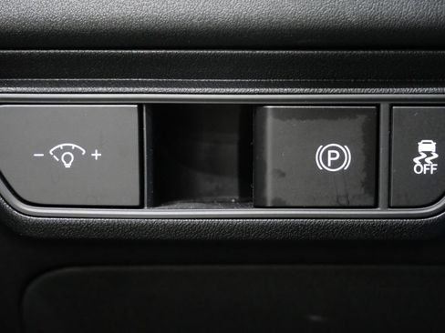 Used 2025 Kia K4 FWD image 14