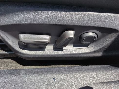 Certified 2023 Toyota Camry SE FWD image 15