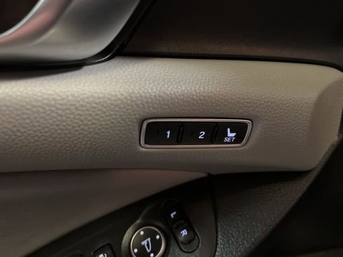 Used 2018 Honda Accord EX-L image 48