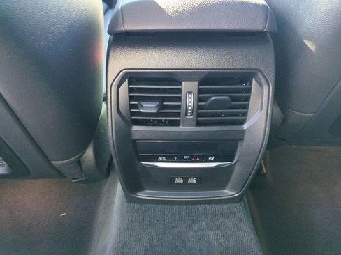 Used 2023 BMW 430i Gran Coupe 430i image 18