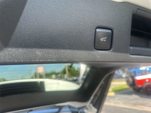 Used 2023 Ford Escape Active FWD image 16