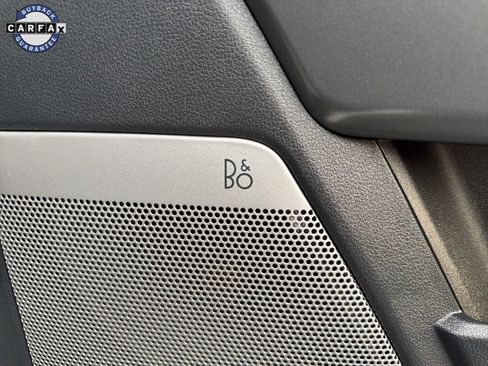 Used 2023 Ford F250 Lariat w/ Lariat Ultimate Package image 17