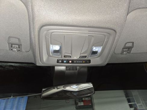 Used 2024 GMC Sierra 1500 Elevation w/ X31 Off-Road Package image 29