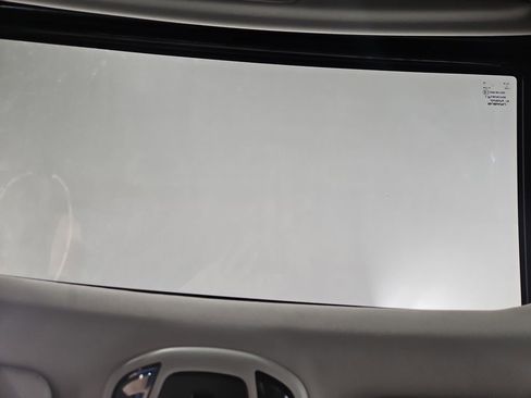 New 2025 Subaru Outback Limited XT image 21