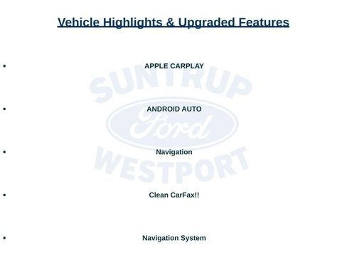 Used 2024 Ford Mustang Mach-E Select RWD image 7