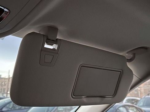 Used 2024 Lincoln Aviator Reserve w/ Elements Package Plus image 28