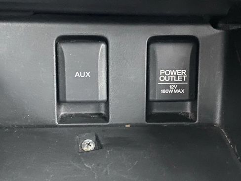 Used 2014 Honda Civic LX image 18