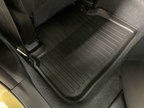 Used 2021 Subaru Crosstrek 2.5i Limited image 20