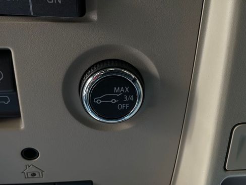 Used 2019 GMC Yukon SLT w/ Premium Edition RWD image 21
