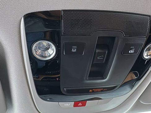 New 2026 Kia Seltos EX w/ EX Sunroof Package image 30