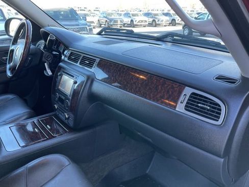 Used 2013 GMC Sierra 1500 Denali image 19