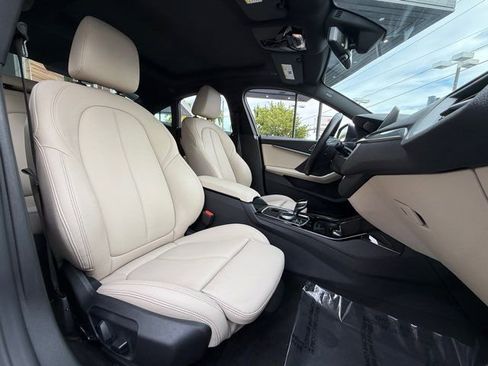 Used 2022 BMW 228i Gran Coupe image 19