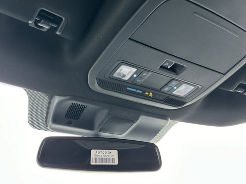 New 2025 Ford F150 XLT w/ Equipment Group 302A MID image 41