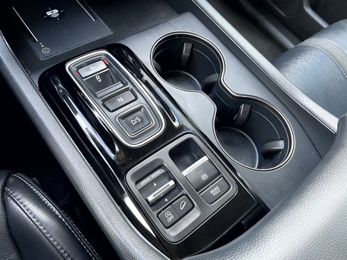 Used 2023 Honda Pilot EX-L image 21