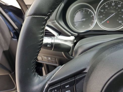 Used 2023 MAZDA CX-5 AWD 2.5 S image 25