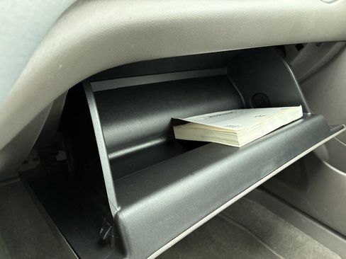 Used 2018 Chevrolet Malibu LS image 14