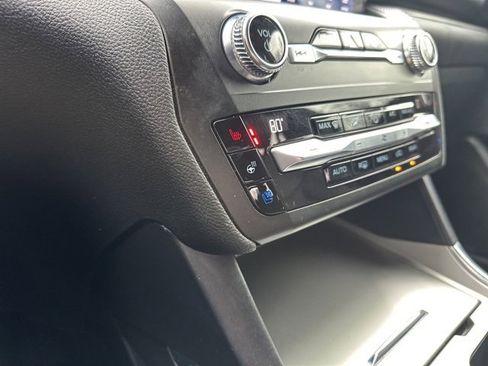 Used 2020 Ford Explorer ST w/ ST High-Performance Pack image 27