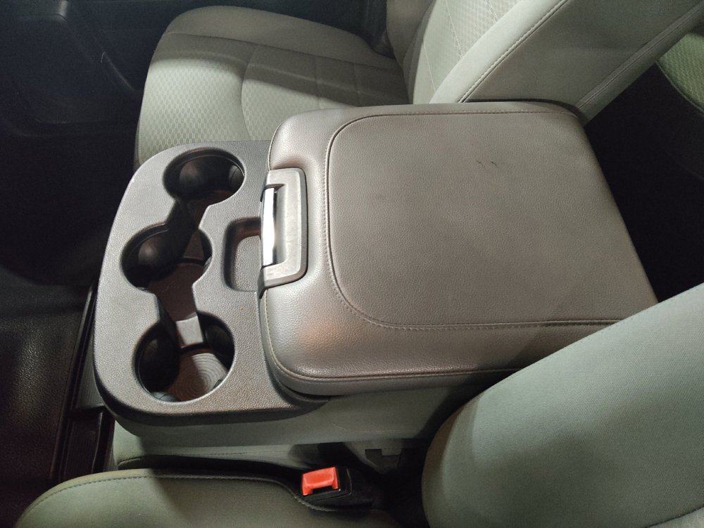 Used 2020 RAM 1500 Tradesman w/ Popular Equipment Group AWD/4WD image 26
