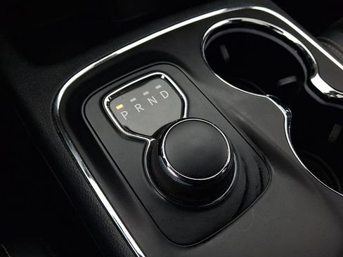 Used 2015 Dodge Durango SXT w/ Quick Order Package 23B image 15