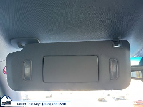 Used 2014 GMC Sierra 1500 SLT image 36