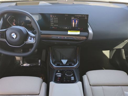 New 2026 BMW X3 xDrive30 w/ Premium Package image 15