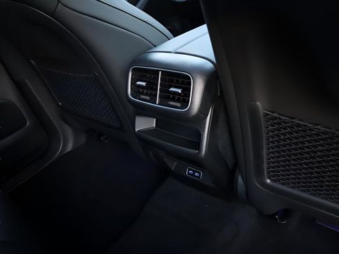 New 2026 Mercedes-Benz GLE 350 4MATIC image 21