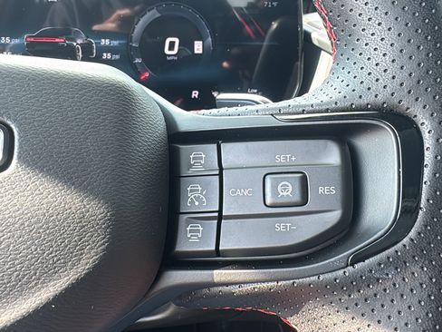 New 2026 Dodge Charger Scat Pack image 22