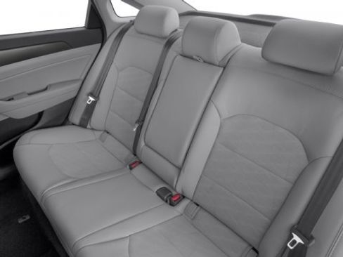 Used 2016 Hyundai Sonata Sport image 16