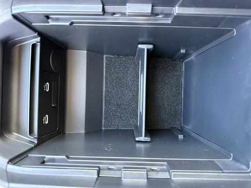 New 2025 MAZDA CX-30 AWD 2.5 S w/ Select Sport Pkg image 25