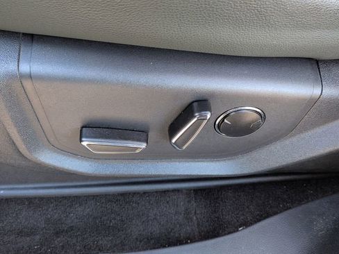 Used 2022 Ford Expedition Timberline image 14