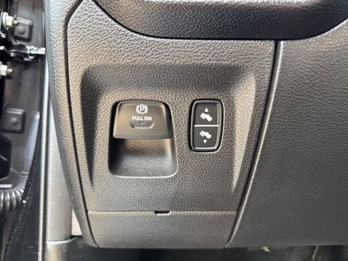 Used 2020 RAM 1500 Laramie w/ Sport Appearance Package image 51