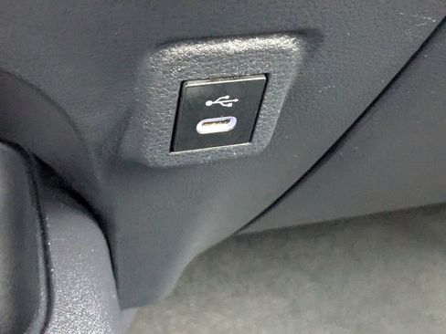 Certified 2024 Toyota Corolla LE image 19