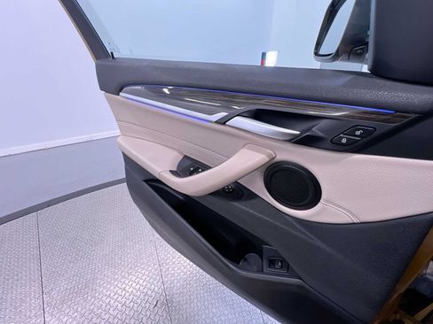 Used 2018 BMW X2 xDrive28i AWD/4WD image 33