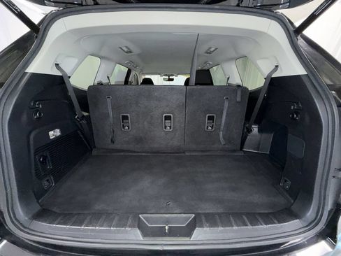 Used 2019 Subaru Ascent Premium AWD/4WD image 16