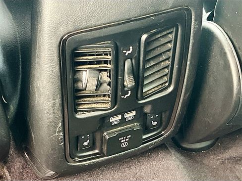 Used 2018 Dodge Durango GT w/ Blacktop Package image 25