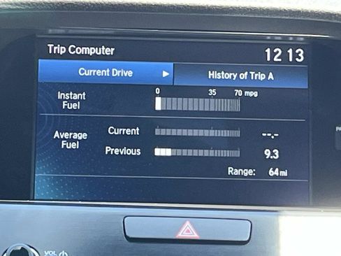 Used 2022 Acura ILX FWD image 15