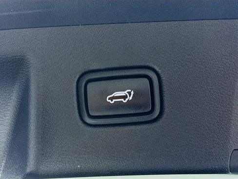 Used 2022 Kia Telluride EX w/ EX Premium Package image 31