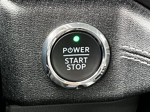 Used 2024 Ford F150 Lightning Flash image 25