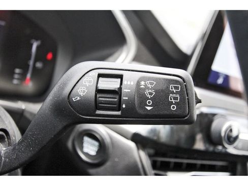 Certified 2023 Ford Escape Active FWD image 22