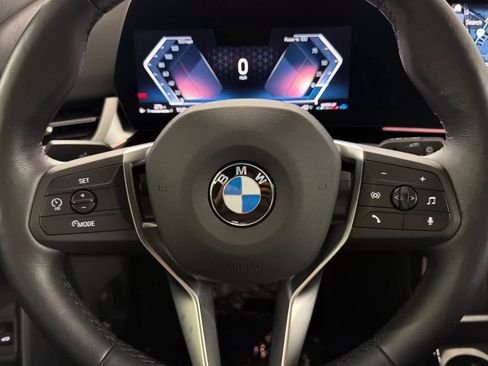 Certified 2023 BMW X1 xDrive28i w/ Convenience Package AWD/4WD image 24