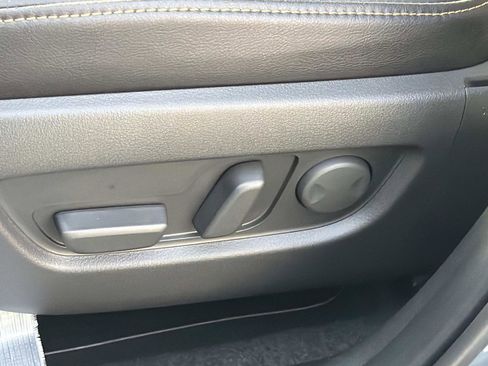 New 2026 MAZDA CX-90 Plug-In Hybrid w/ Premium Plus AWD/4WD image 21