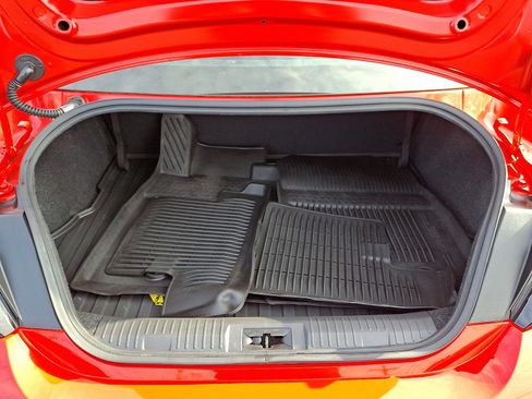 Certified 2024 Toyota GR86 Premium image 29