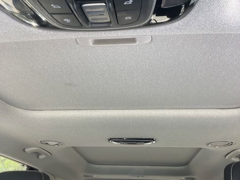 Used 2021 Hyundai Palisade Limited w/ Cargo Package image 11