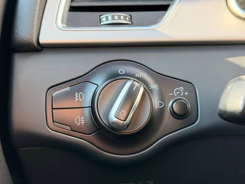 Used 2013 Audi S5 Premium Plus w/ Audi MMI Navigation Plus Pkg image 35