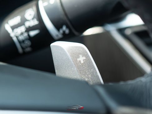 Used 2019 Honda Accord Sport image 25