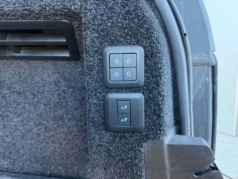 Used 2019 Land Rover Range Rover Supercharged image 34