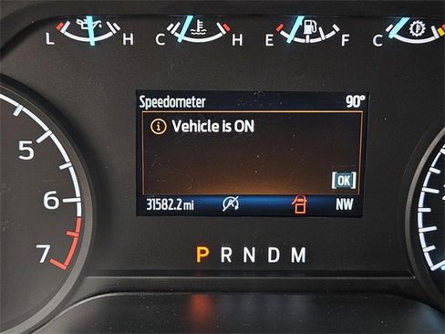 Used 2023 Ford F150 XLT image 13