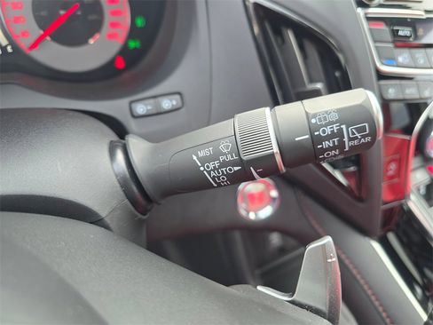 Used 2024 Acura RDX AWD w/ A-Spec & Advance Pkg image 30